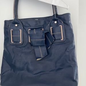 Tommy Hilfiger Purse